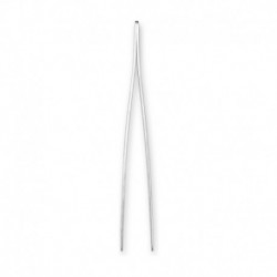 Pinzas Weber para Alimentos Delicados Cod. 6208