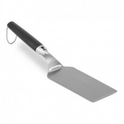 Spatula for Weber Grills and Plates Ref. 6206