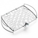Weber Small Fish Grill 28 cm Cod. 6470
