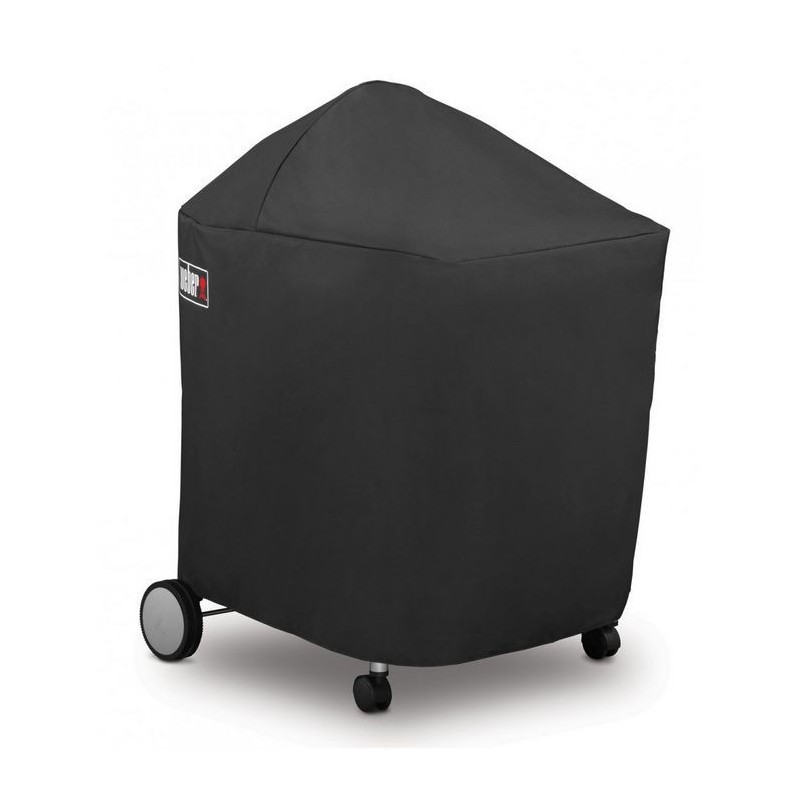 Weber Premium Grill Cover for Performer GBS Ref. 7145