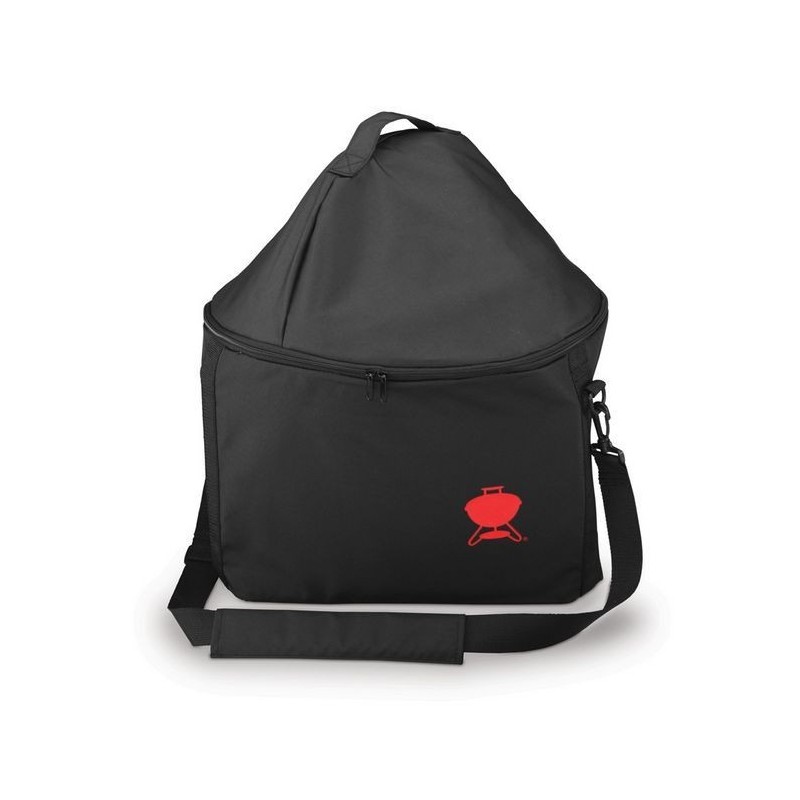 Weber Premium Carry Bag for Smokey Joe Ref. 7121