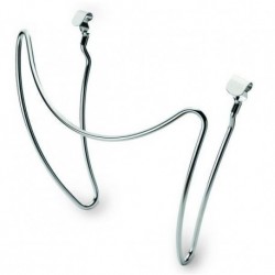 Soporte para Tapa Barbacoa Weber 57 cm Cod. 8411