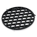 Parrilla para sellar Weber Gourmet Cód. 8834