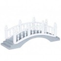 Plastic Foot Bridge Cod. 04158