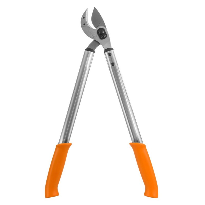 Tijeras LOWE Podadoras oscilantes con hoja curva Profi 50 cm