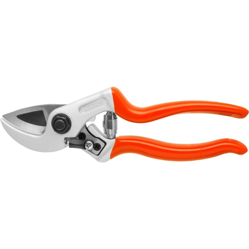 Stocker Tijeras Profi Amboss 19