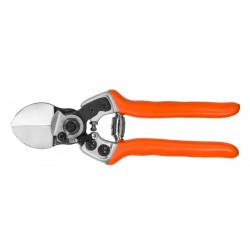 Stocker Tijeras Classic Light 21