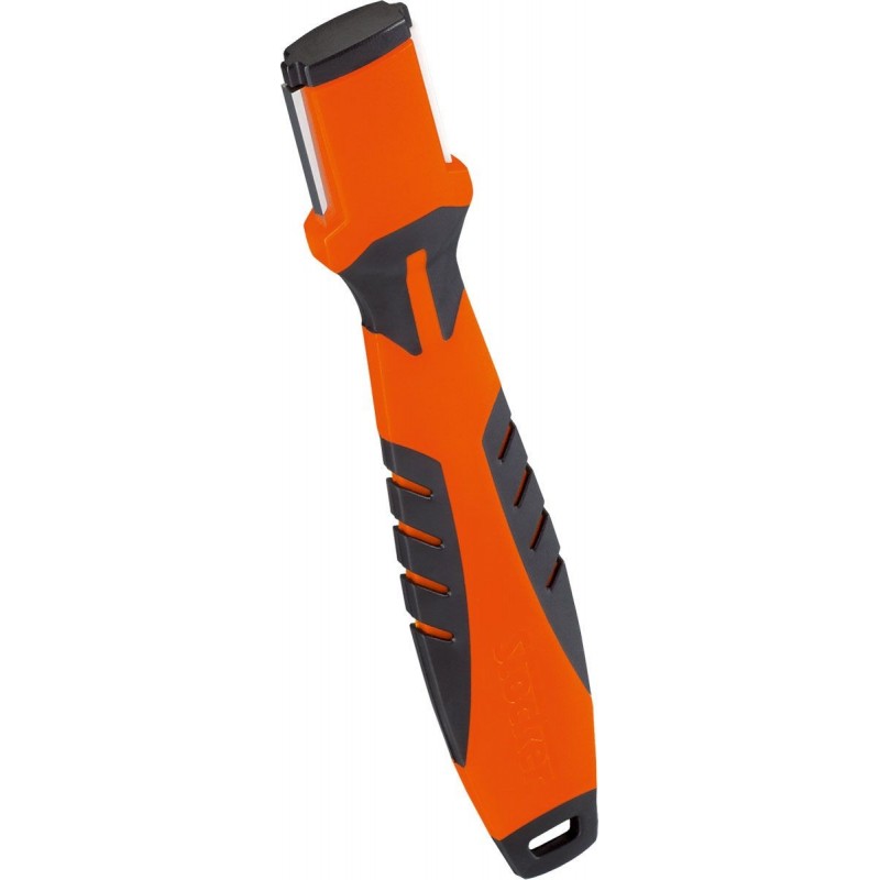 Sacapuntas Stocker Combi