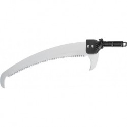 Stocker Sierra para metales Falco 43 Combisystem