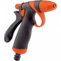 Stocker Adjustable Spray Gun