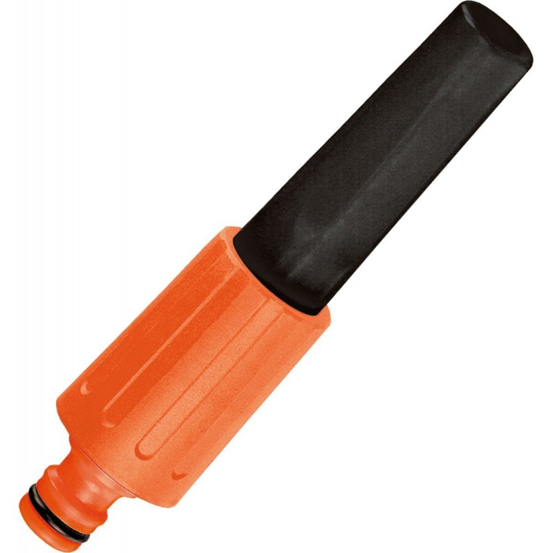 Lanza ajustable Stocker