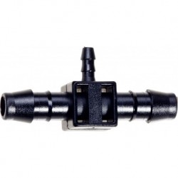 Stocker Mini ramificación blister 8 mm y 3 mm - 3 uds