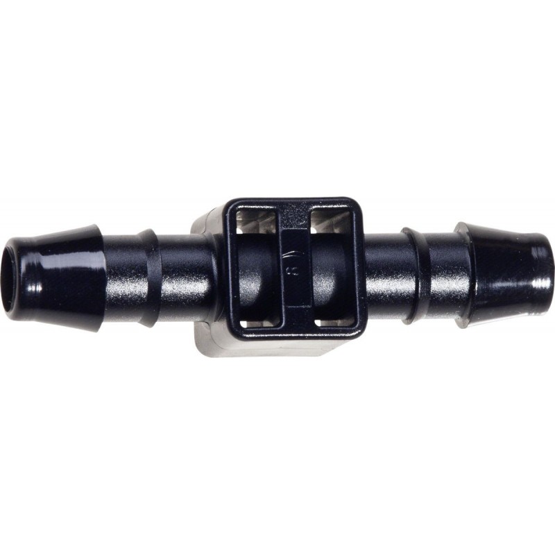 Junta de derivación Stocker para tubo blíster - 3 uds.