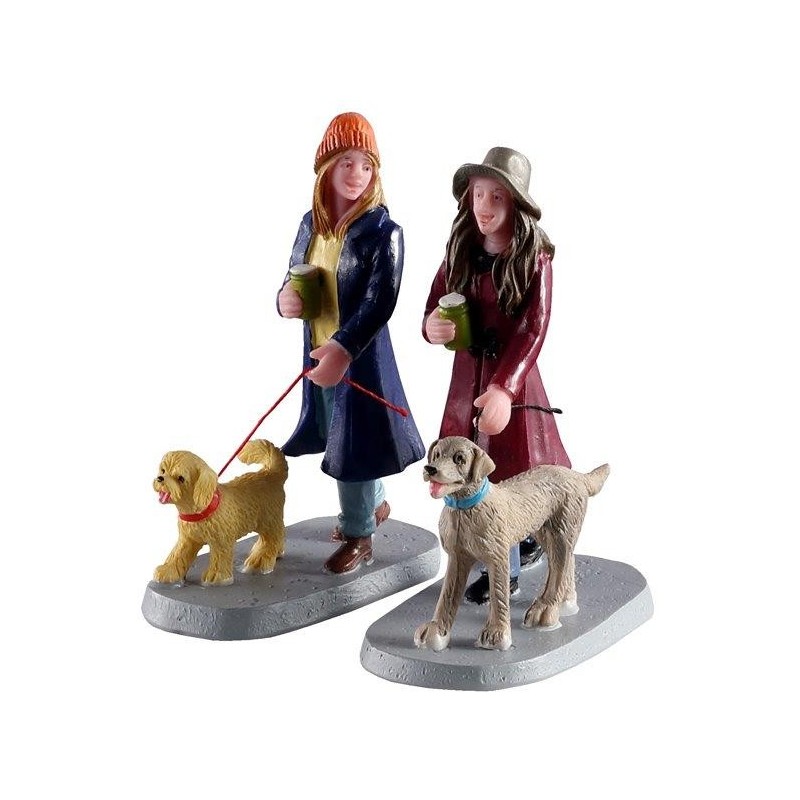 Multi Tasking Set of 2 Cod. 02924 Multi Tasking Set of 2 Cod. 02924