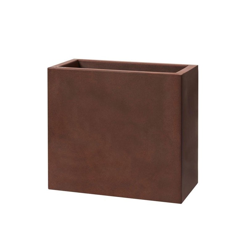 Jardinera Torre Schio