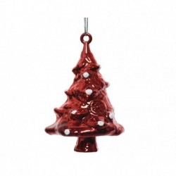 Christmas Tree to Hang h 7 cm