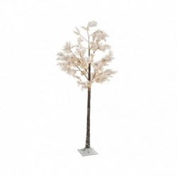 Flowery Tree with Led 180 cm 180 Led