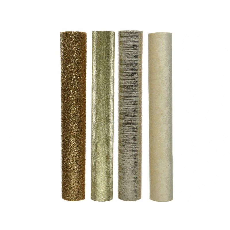 Tela decorativa 200 cm. Única pieza Tela decorativa 200 cm. Única pieza