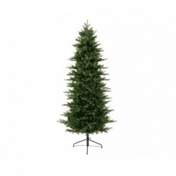 Árbol de Navidad Grandis Slim 210 cm