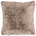 Surrey cushion 45 x 45 cm Grey
