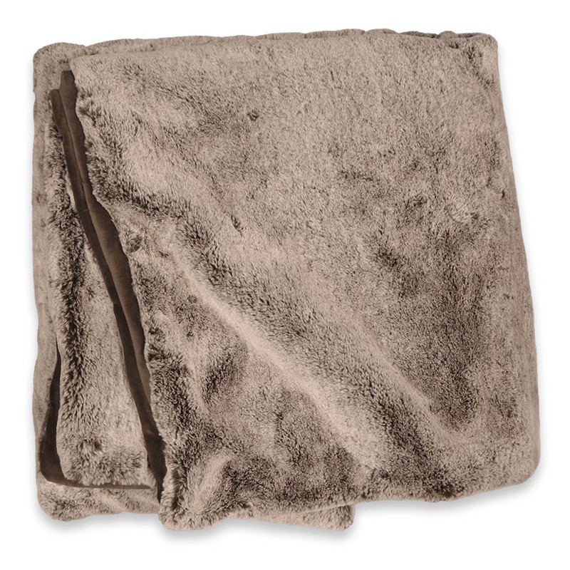 Cuadro Surrey 150 x 200 cm Gris