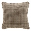 Eton cushion 45 x 45 cm Mod 3