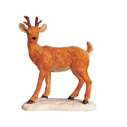 Deer On The Hoof Ref. 92343