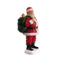 Santa Claus Cod. 52111