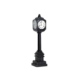 Street Clock Cod. 74634