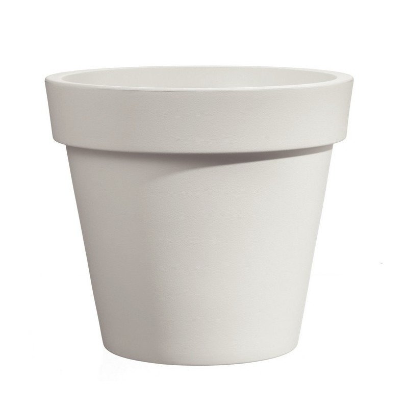 Florero redondo Easy