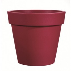 Florero Redondo Easy 130 Cm