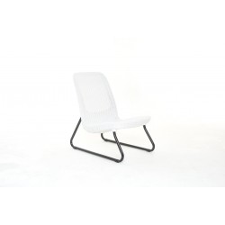 Keter Conjunto Balcón RIO Blanco