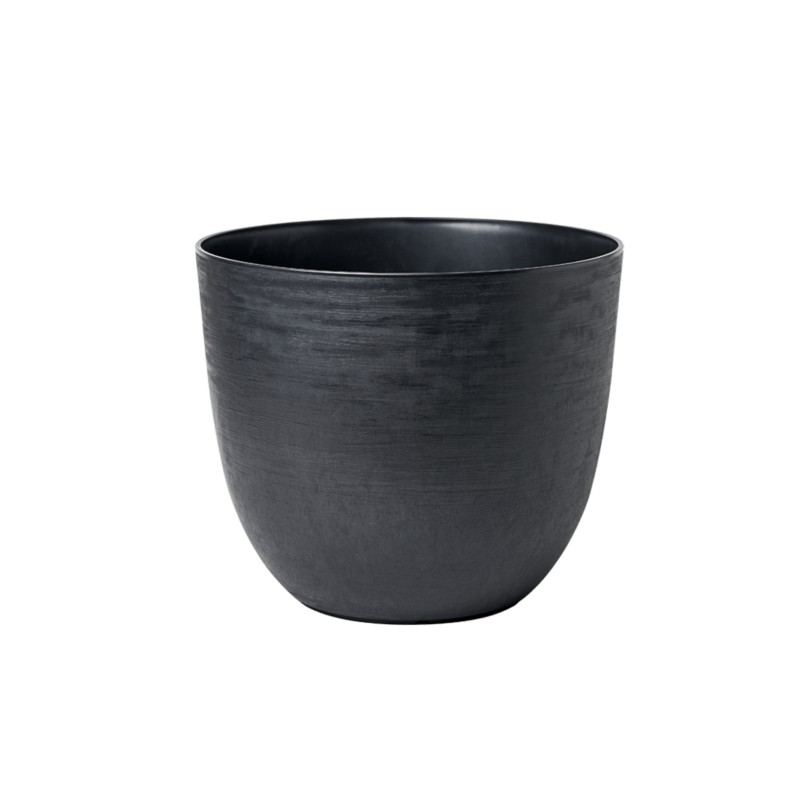 Maceta Over Eco Green