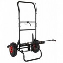 Carro Stocker para art. 1247, 247 y 242