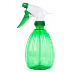 Stocker Spray botella 550 ml azul/verde/amarillo