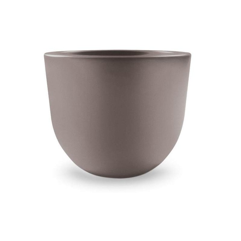 jarrón huevo jarrón huevo