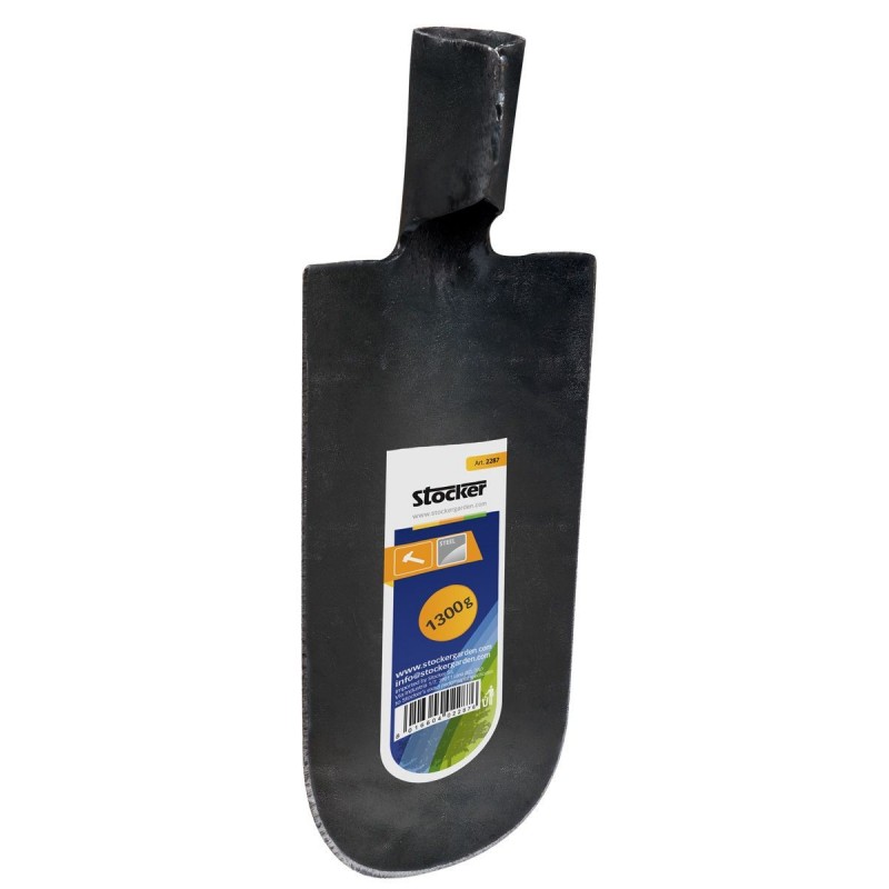 Stocker Pala verdulero 1300 g