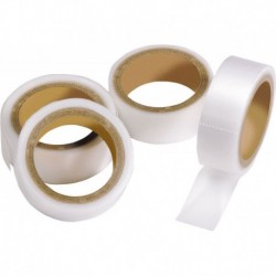 Stocker Buddy Tape 30 mm x 60 m perforado. 70 mm