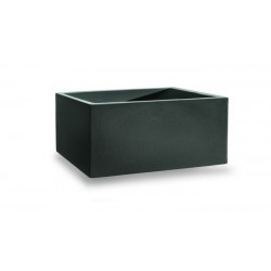 Jardinera Cosmos 80 Cm