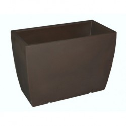 Jardinera alta Génesis