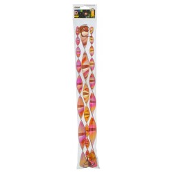 Stocker Helical scarecrow 3 pcs