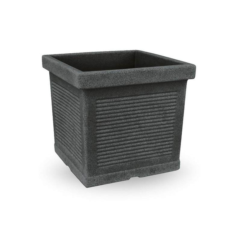 Florero Ducal Square Millerighe