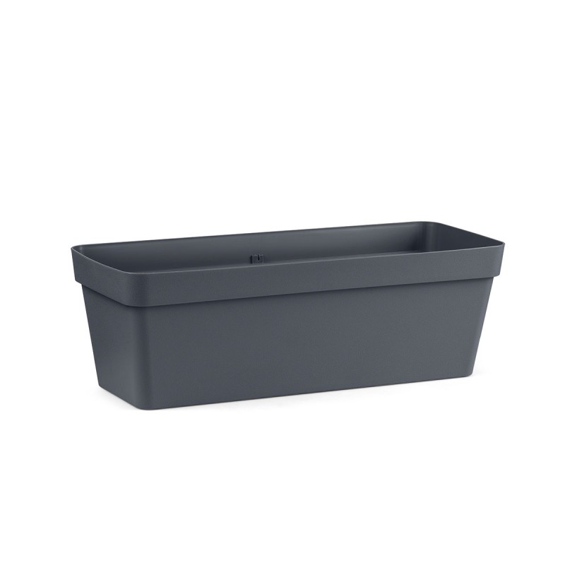 Caja Cleo Lovin'Green 100% Plástico Reciclado