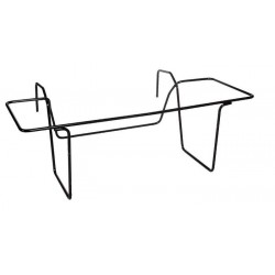 Apoyo a Roxanne Planter