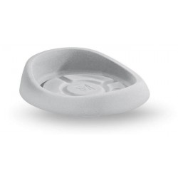 Platillo Redondo Génesis