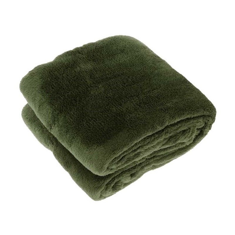 Cuadros Justin 150x200 cm Color Verde Oscuro