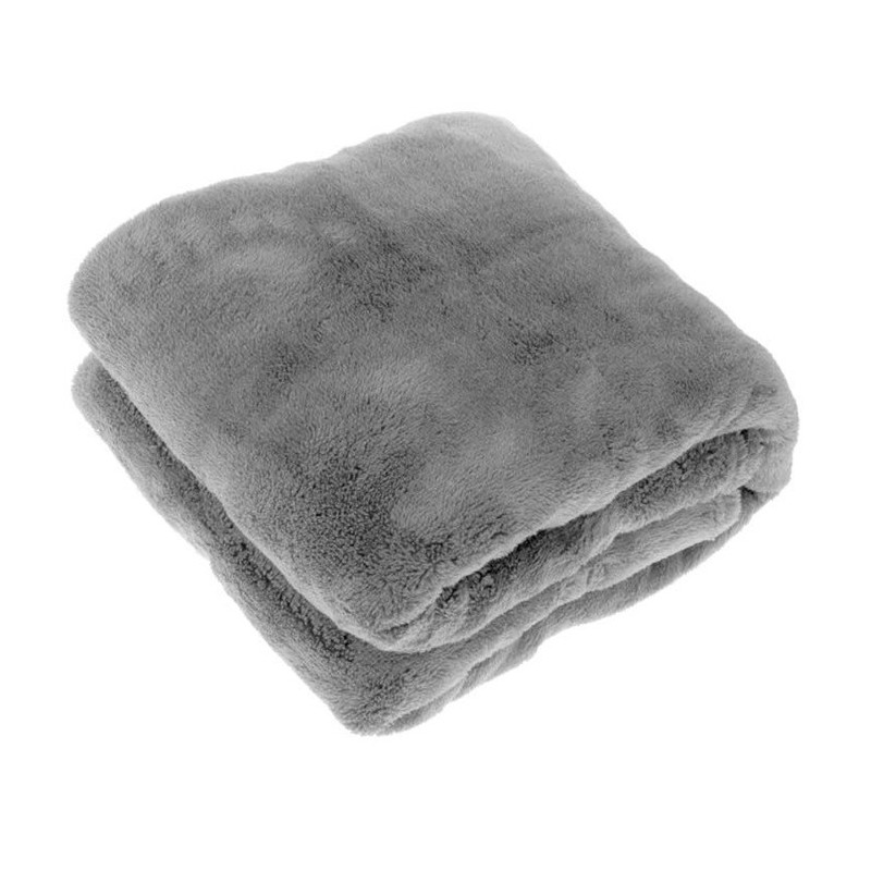 Cuadros Justin 150x200 cm Color Gris