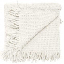 Cuadros Selien 150x200 cm Color Blanco Paloma