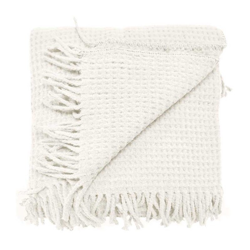 Cuadros Selien 150x200 cm Color Blanco Paloma