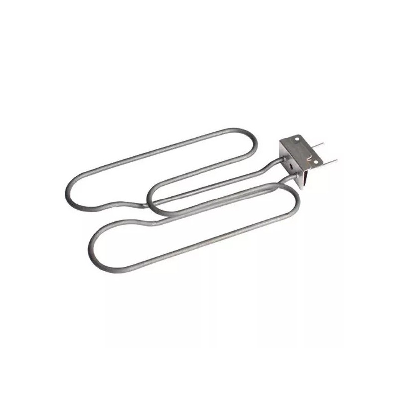 Weber Replacement Heating Element for BBQ Q 1400 Ref. 66631